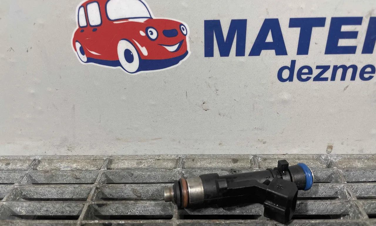 INJECTOR OPEL MOKKA / MOKKA X 2012-2019