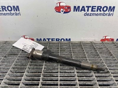 INJECTOR