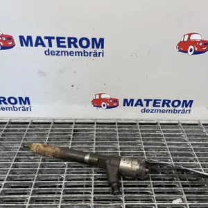 INJECTOR