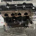 MOTOR OPEL MOKKA / MOKKA X 1.4 2012-2019 oe-55589138, vedere laterala