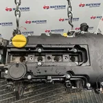 MOTOR OPEL MOKKA / MOKKA X 1.4 2012-2019 oe-55589138, vedere laterala