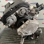 MOTOR OPEL MOKKA / MOKKA X 1.4 2012-2019 oe-55589138, vedere laterala