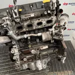 MOTOR OPEL MOKKA / MOKKA X 1.4 2012-2019 oe-55589138, vedere frontata