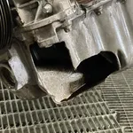 MOTOR OPEL MOKKA / MOKKA X 1.4 2012-2019 oe-55589138, vedere laterala