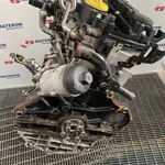 MOTOR OPEL MOKKA / MOKKA X 1.4 2012-2019 oe-55589138, vedere laterala