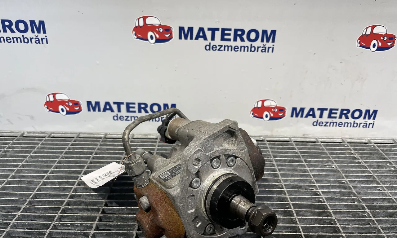 POMPA INALTA PRESIUNE OPEL MOKKA / MOKKA X 2012-2019