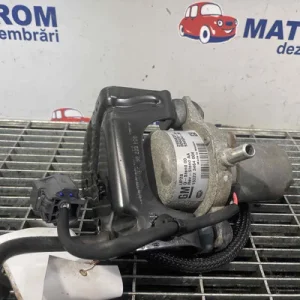 POMPA VACUUM