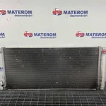 RADIATOR CLIMA OPEL MOKKA / MOKKA X 1.4 2012-2019 oe-42828840, vedere frontata