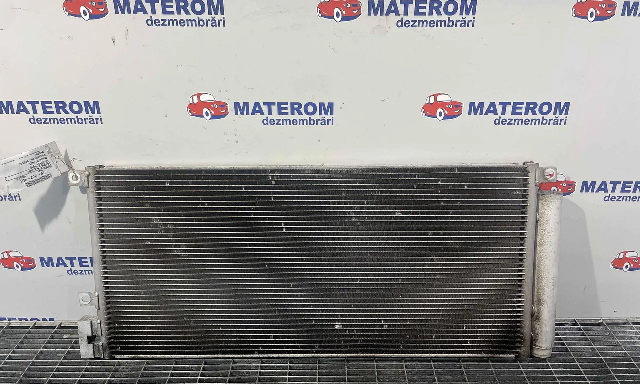 RADIATOR CLIMA OPEL MOKKA / MOKKA X 2012-2019