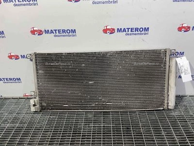 RADIATOR CLIMA