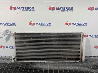 RADIATOR CLIMA