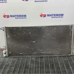 RADIATOR CLIMA OPEL MOKKA / MOKKA X 1.4 2012-2019 oe-42828840, vedere frontata
