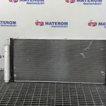 RADIATOR CLIMA OPEL MOKKA / MOKKA X 1.4 2012-2019 oe-42828840, vedere laterala