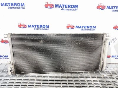 RADIATOR CLIMA