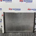 RADIATOR CLIMA OPEL MOKKA / MOKKA X 1.6 2012-2019 oe-95358526, vedere laterala