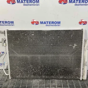 RADIATOR CLIMA