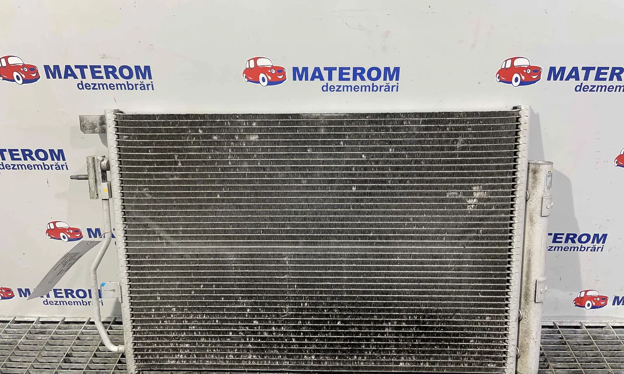 RADIATOR CLIMA OPEL MOKKA / MOKKA X 2012-2019