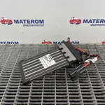 RADIATOR INCALZIRE OPEL MOKKA / MOKKA X 1.6 2012-2019 oe-42495434, vedere frontata