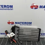 RADIATOR INCALZIRE OPEL MOKKA / MOKKA X 1.6 2012-2019 oe-42495434, vedere laterala