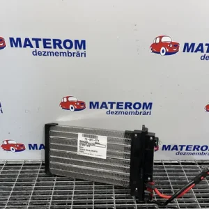 RADIATOR INCALZIRE