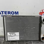 RADIATOR INCALZIRE OPEL MOKKA / MOKKA X 1.4 2012-2019 oe-95018021, vedere frontata