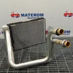RADIATOR INCALZIRE OPEL MOKKA / MOKKA X 1.7 2012-2019 oe-95018021, vedere frontata