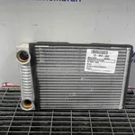 RADIATOR INCALZIRE OPEL MOKKA / MOKKA X 1.4 2012-2019 oe-95018021, vedere frontata