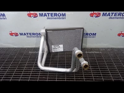 RADIATOR INCALZIRE
