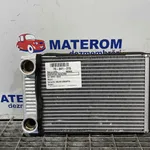 RADIATOR INCALZIRE OPEL MOKKA / MOKKA X 1.6 2012-2019 oe-95018021, vedere frontata