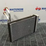 RADIATOR INCALZIRE OPEL MOKKA / MOKKA X 1.7 2012-2019 oe-95018021, vedere laterala