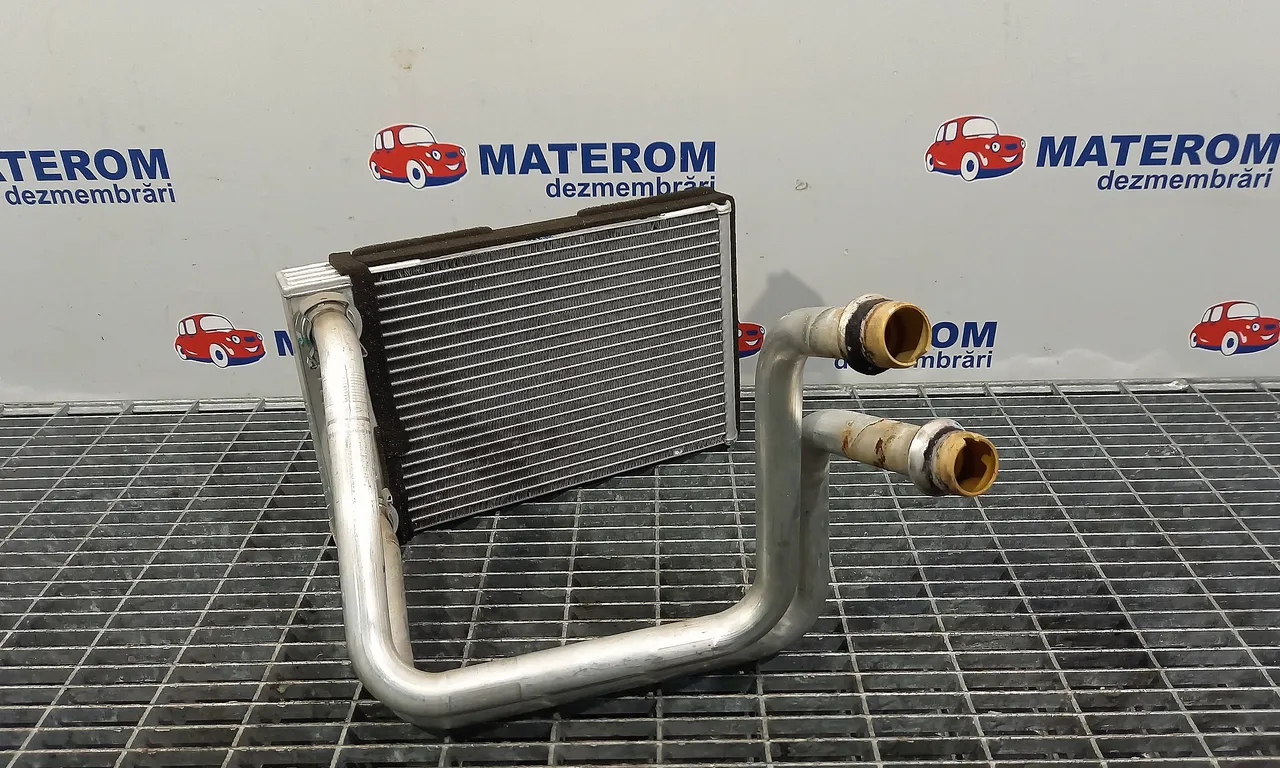 RADIATOR INCALZIRE OPEL MOKKA / MOKKA X 2012-2019