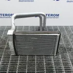 RADIATOR INCALZIRE OPEL MOKKA / MOKKA X B16DTH 2012-2019 oe-95018021, vedere frontata