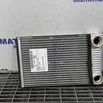 RADIATOR INCALZIRE OPEL MOKKA / MOKKA X 1.4 2012-2019 oe-95018021, vedere frontata