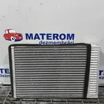 RADIATOR INCALZIRE OPEL MOKKA / MOKKA X 1.6 2012-2019 oe-95018021, vedere laterala