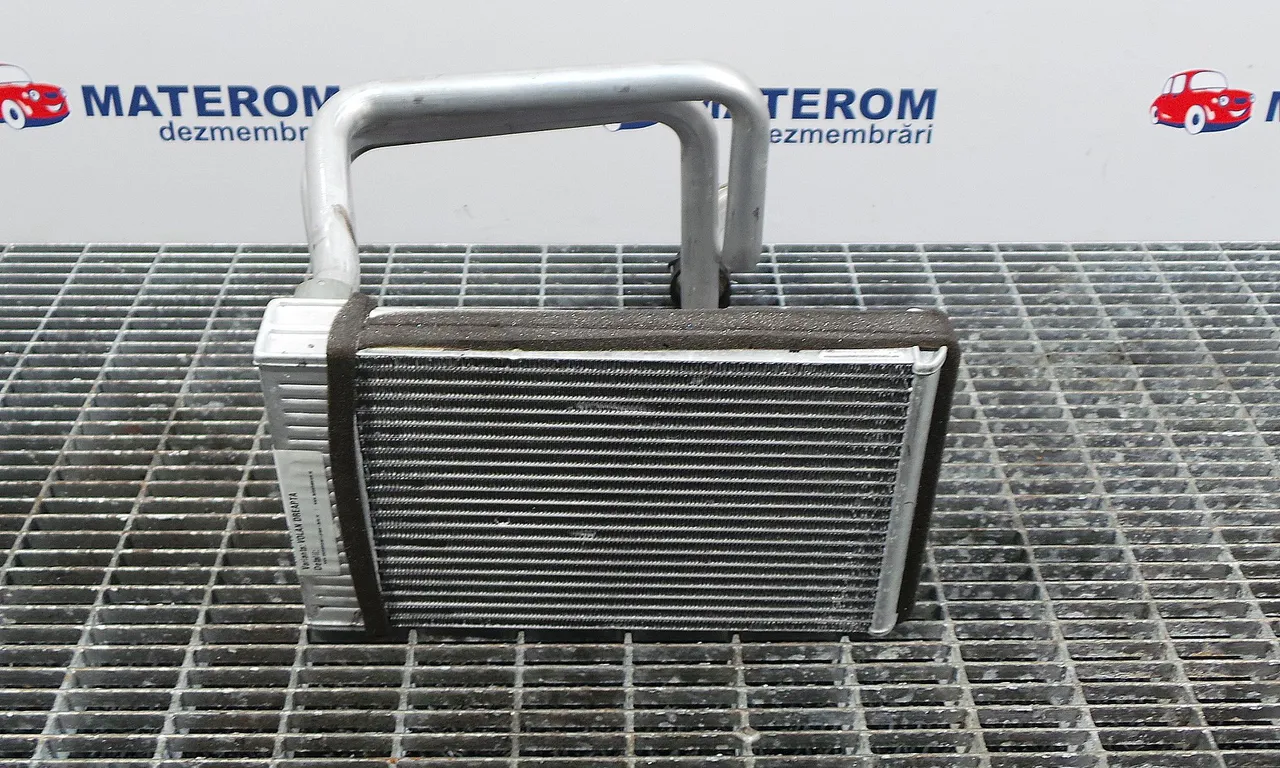 RADIATOR INCALZIRE OPEL MOKKA / MOKKA X 2012-2019