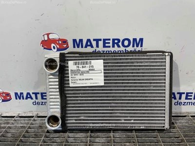 RADIATOR INCALZIRE