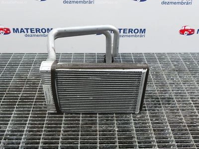 RADIATOR INCALZIRE