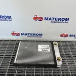 RADIATOR INCALZIRE OPEL MOKKA / MOKKA X 1.6 2012-2019 oe-95018021, vedere frontata