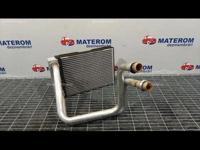 RADIATOR INCALZIRE