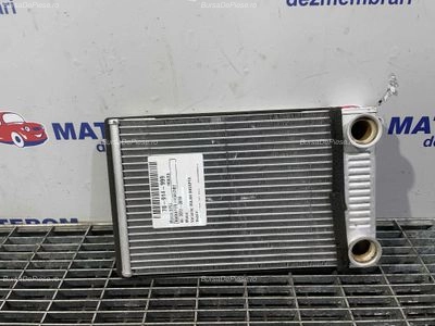 RADIATOR INCALZIRE