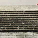 RADIATOR INTERCOOLER OPEL MOKKA / MOKKA X 1.4 2012-2019 oe-95026333, vedere laterala