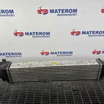 RADIATOR INTERCOOLER OPEL MOKKA / MOKKA X 1.4 2012-2019 oe-95026333, vedere laterala