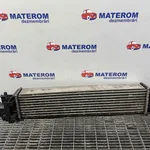 RADIATOR INTERCOOLER OPEL MOKKA / MOKKA X 1.4 2012-2019 oe-95026333, vedere frontata