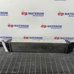 RADIATOR INTERCOOLER OPEL MOKKA / MOKKA X 1.4 2012-2019 oe-95026333, vedere laterala