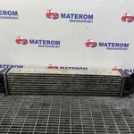 RADIATOR INTERCOOLER OPEL MOKKA / MOKKA X 1.4 2012-2019 oe-95026333, vedere laterala