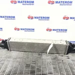 RADIATOR INTERCOOLER OPEL MOKKA / MOKKA X 1.4 2012-2019 oe-95026333, vedere frontata