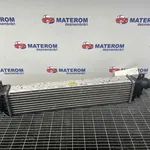RADIATOR INTERCOOLER OPEL MOKKA / MOKKA X 1.4 2012-2019 oe-95026333, vedere frontata