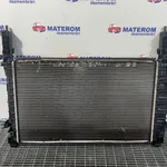 RADIATOR MOTOR OPEL MOKKA / MOKKA X 1.4 2012-2019 oe-95298554, vedere laterala