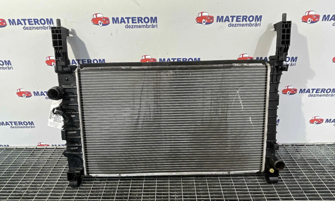 RADIATOR MOTOR OPEL MOKKA / MOKKA X 2012-2019