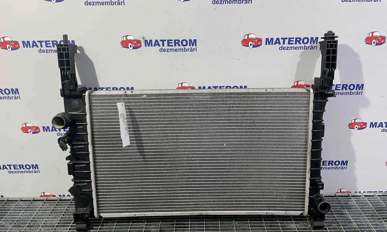 RADIATOR MOTOR OPEL MOKKA / MOKKA X 2012-2019